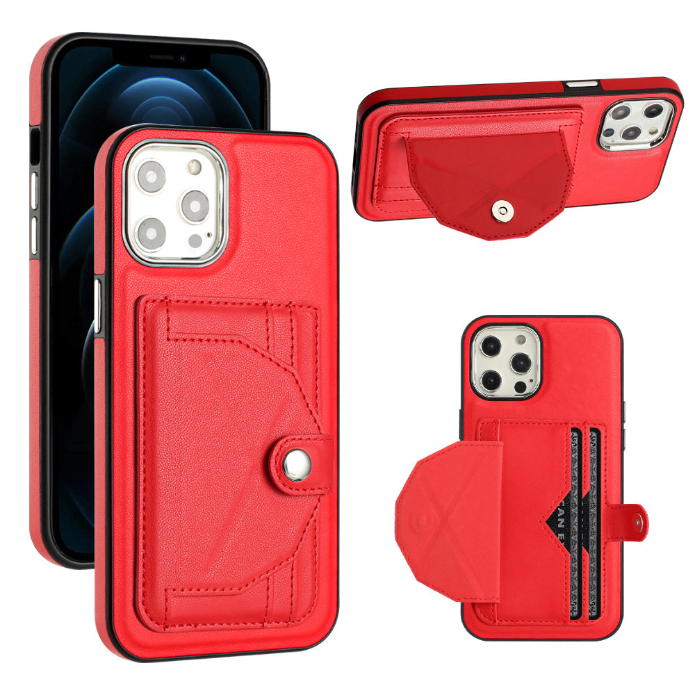 Cell Phone Cases,Apple Cases,iPhone 12 6.1 inch Cases Cell Phone Cases,Apple Cases,iPhone 12 6.1 inch Cases